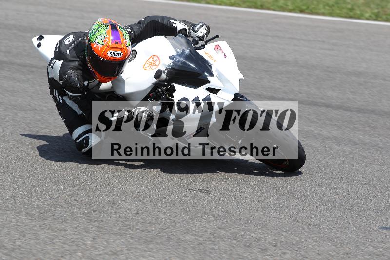 Archiv-2022/36 06.07.2022 Speer Racing ADR/Gruppe rot/911